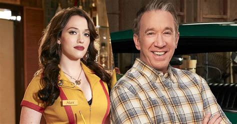 shifting gears tim allen release date